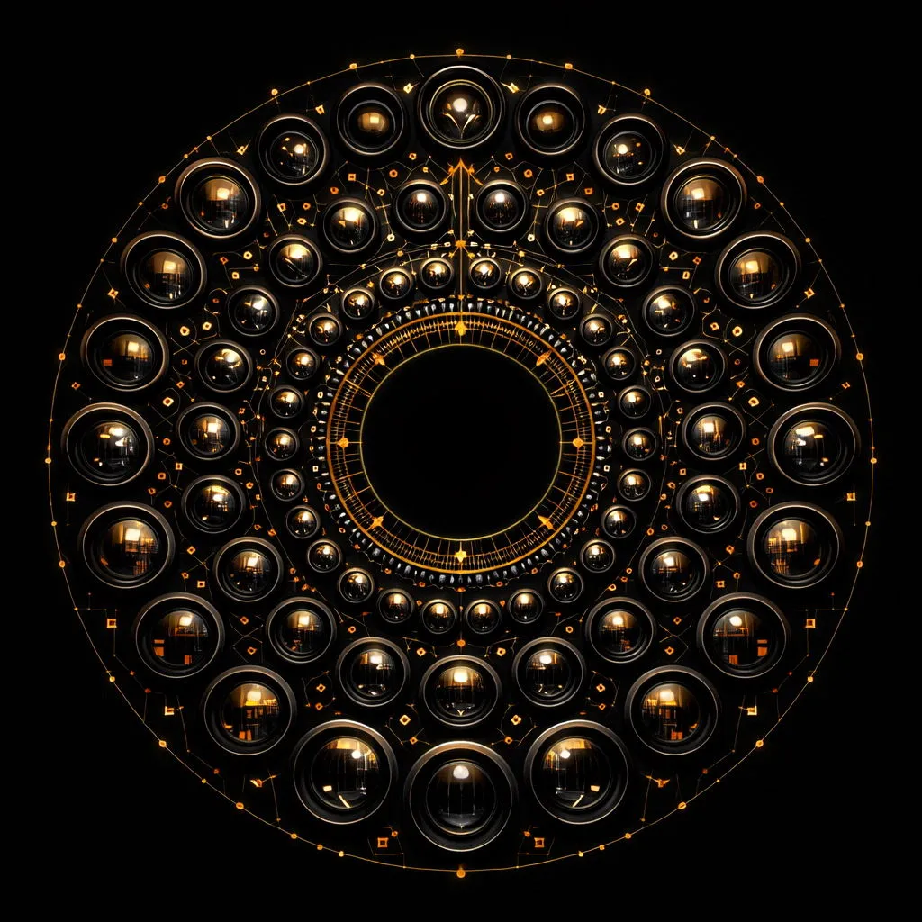 Artwork for Apollo: Argus Protocol