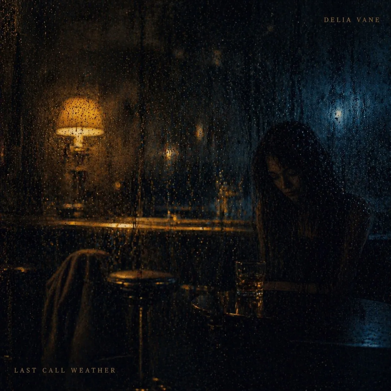 Artwork for Last Call Weather