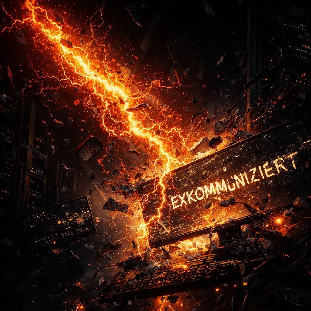 Artwork for Zeus: Thunderclap